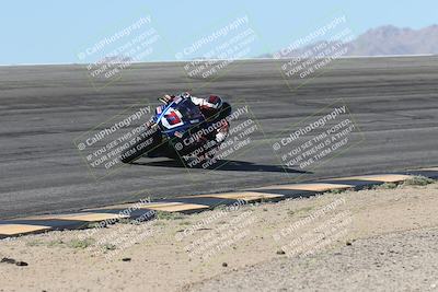 media/Oct-25-2025-Race Pace (Sat) [[47cce5476f]]/Verified/4-Bowl (1035am)/